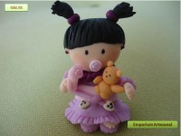 /album/lembrancinhas/a01-bonequinha-sweety-jpg2/